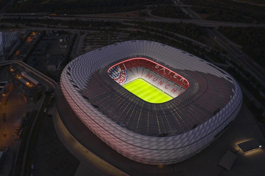 Zumtobel: Trotz Krise höchster Gewinn seit 2010/2011