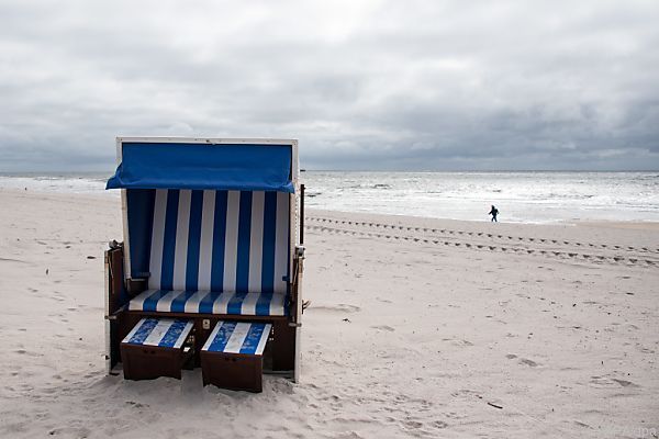 Vor Sommerurlaub bleibt genaue Information wichtig