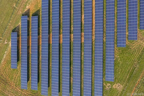 NÖ-Stromnetzbetreiber warnt vor Wildwuchs bei Solaranlagen