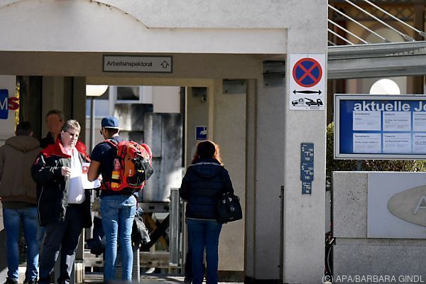 Österreich will Soja-Importe bis 2030 halbieren