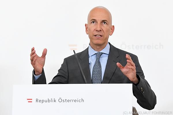 Förderung für Fortbildung in Kurzarbeit wird erhöht