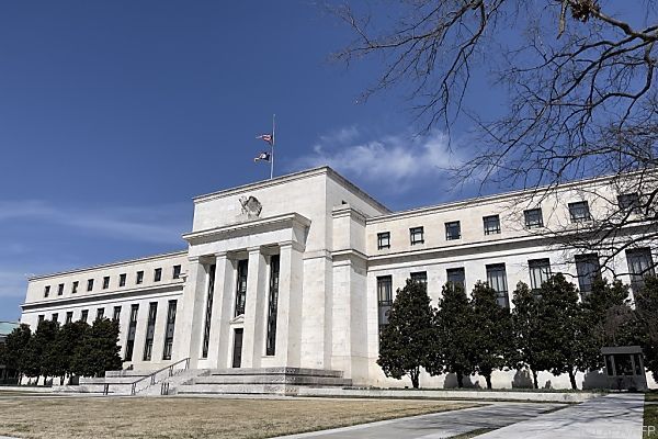 US-Inflation stieg im Juni überraschend auf 5,4 Prozent