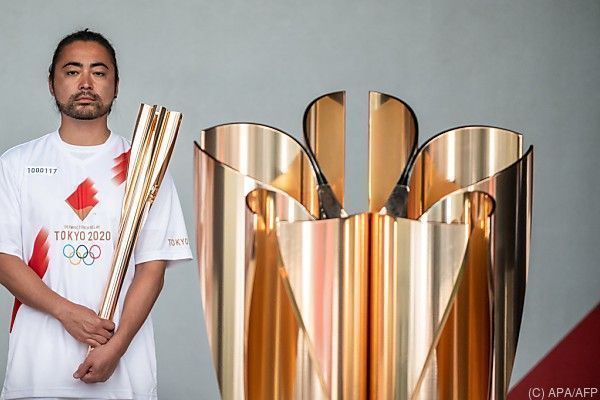 Wifo sieht dank Olympia keine großen Impulse für Tokio