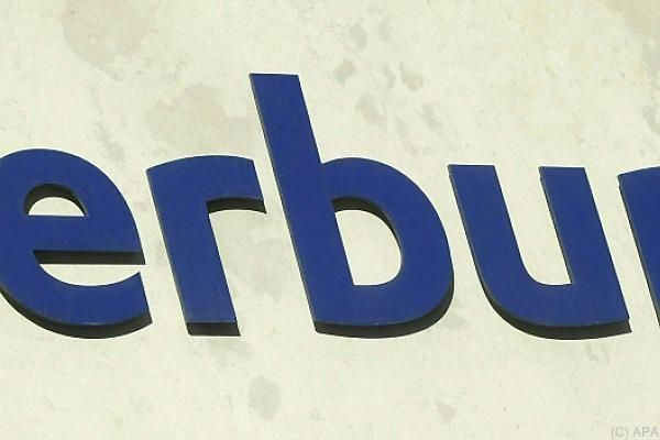 Mehr Verbund-Gewinn durch hohes Strompreisniveau