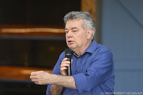 2020 erhielt die Kultur 147 Millionen Euro Coronahilfen
