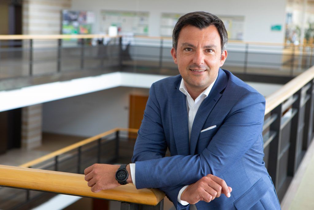 &#8220;Wir werden zeigen, dass wir es können&#8221;