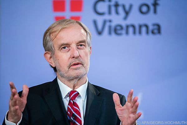 Ärzte für Wiedereinführung der telefonischen Krankschreibung