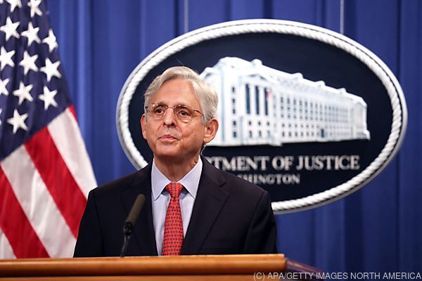 Immer mehr Hassverbrechen gegen Minderheiten in den USA