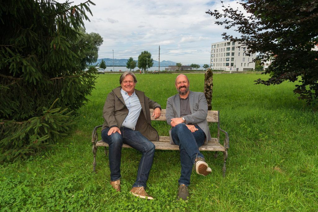 „Bei den großen Hebeln ist nicht viel passiert“