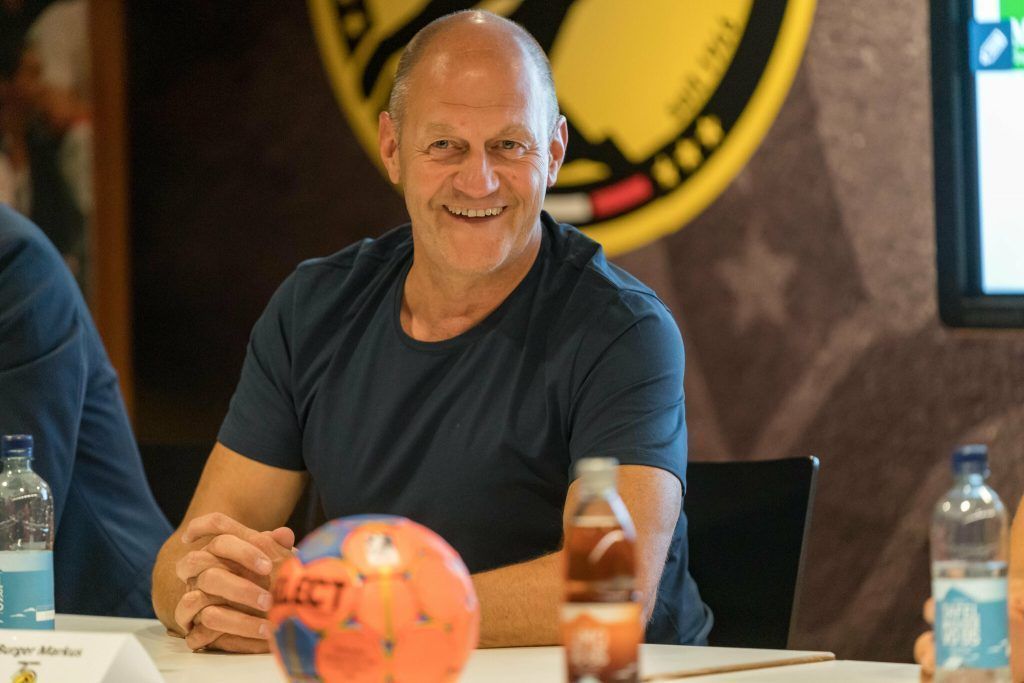 „Da bekomme ich Gänsehaut“