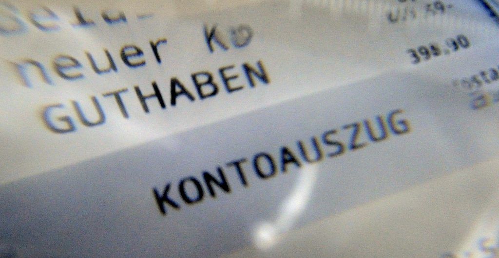 Frau verleumdete Schwager als Betrüger