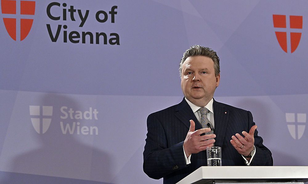 Wien verkürzt Gültigkeit von Coronatests