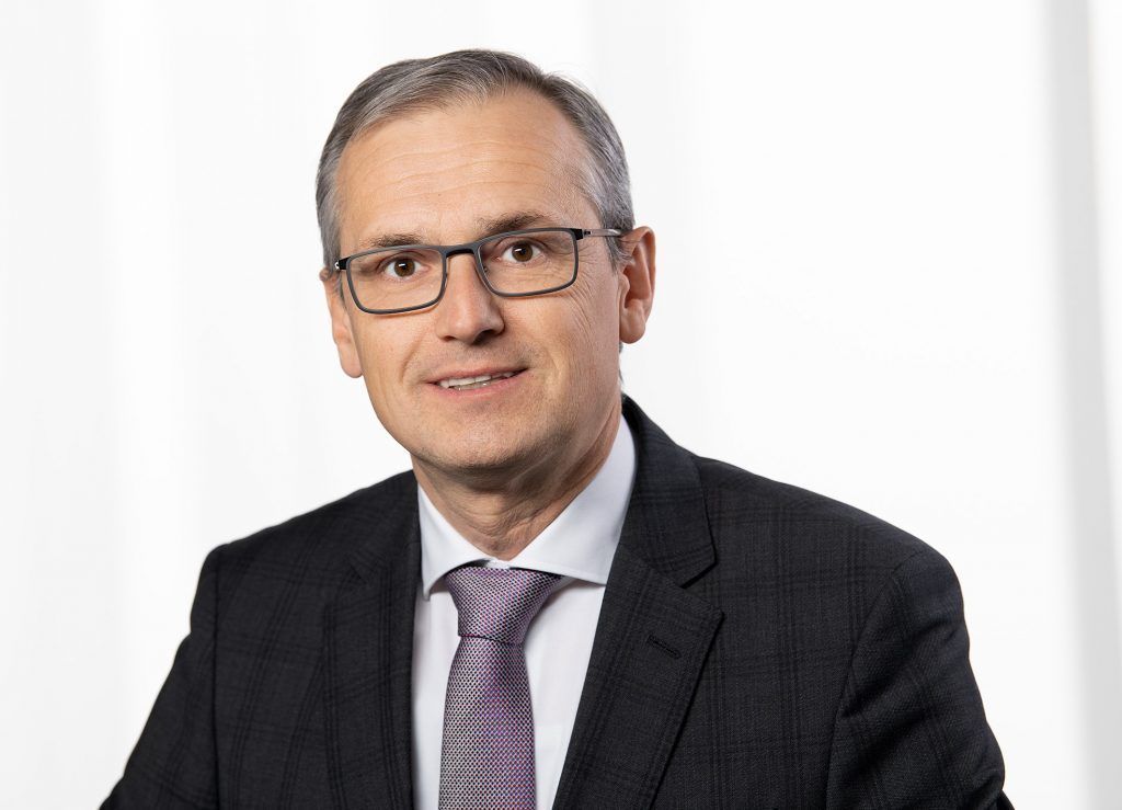 VKW-Streit: „Dann ist schon  Feuer am Dach“