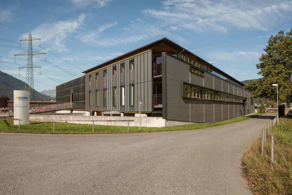 Grünes Licht für vkw-Einstieg bei Doma