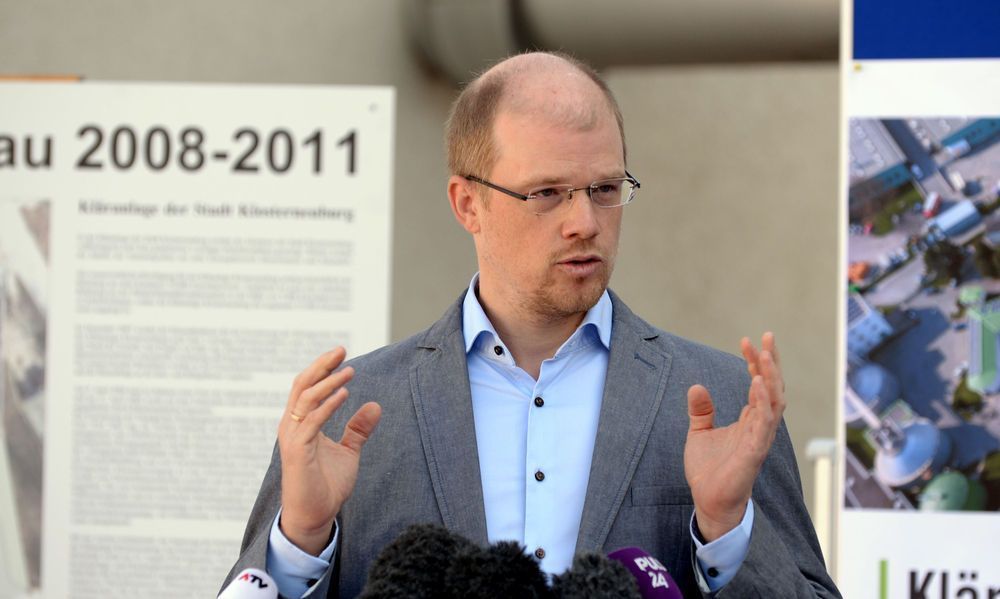 &#8220;Impfpflicht führt nur zu noch mehr Widerstand&#8221;