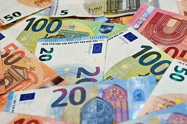 Ökonom: Wirtschaftliche Corona-Risiken werden unterschätzt