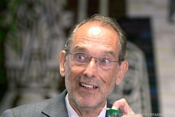 SPÖ vermutet ÖVP-Konnex bei Coronatest-Ausschreibung