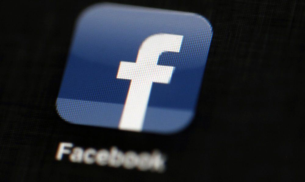Algorithmus verwechselte schwarze Menschen mit Affen