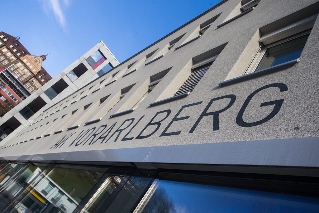 AK-Fraktionsförderung in der Kritik