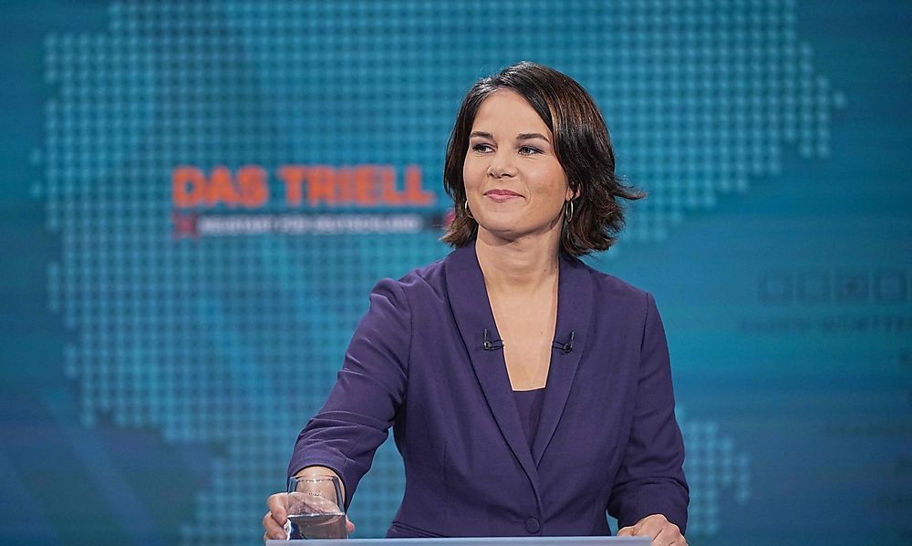 &#8220;Bild&#8221;-Zeitung druckt leere Seite