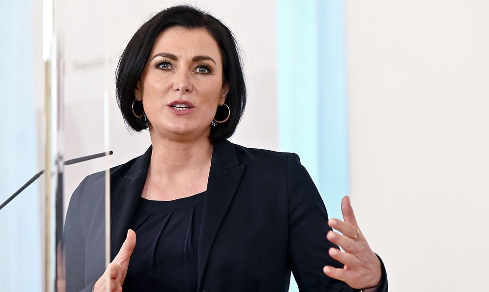 Neues Gesetz soll Bauern schützen