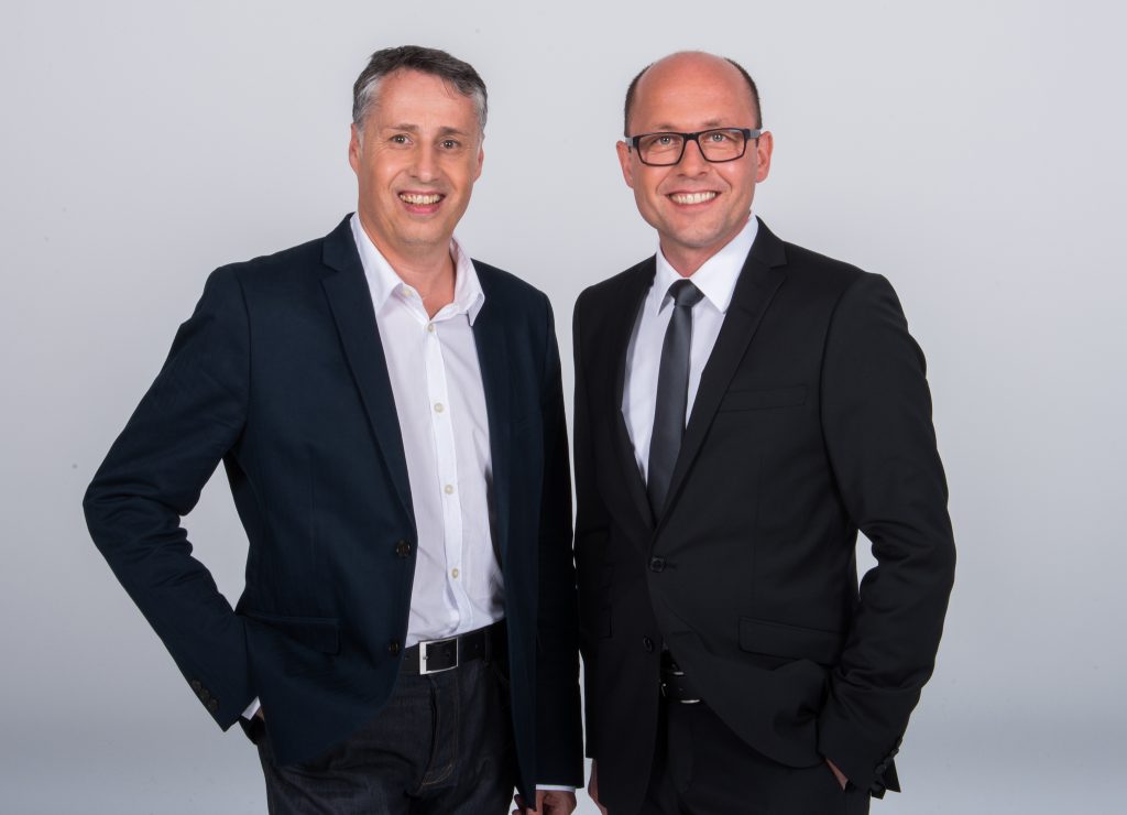 Führungsstreit in der SPÖ geht weiter