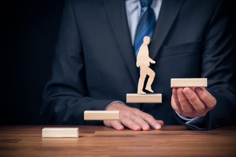 <span class="copyright">Symbolbild/Shutterstock</span>