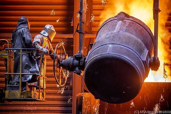 Weltweit 4,3 Prozent weniger Arbeitsstunden als vor Corona