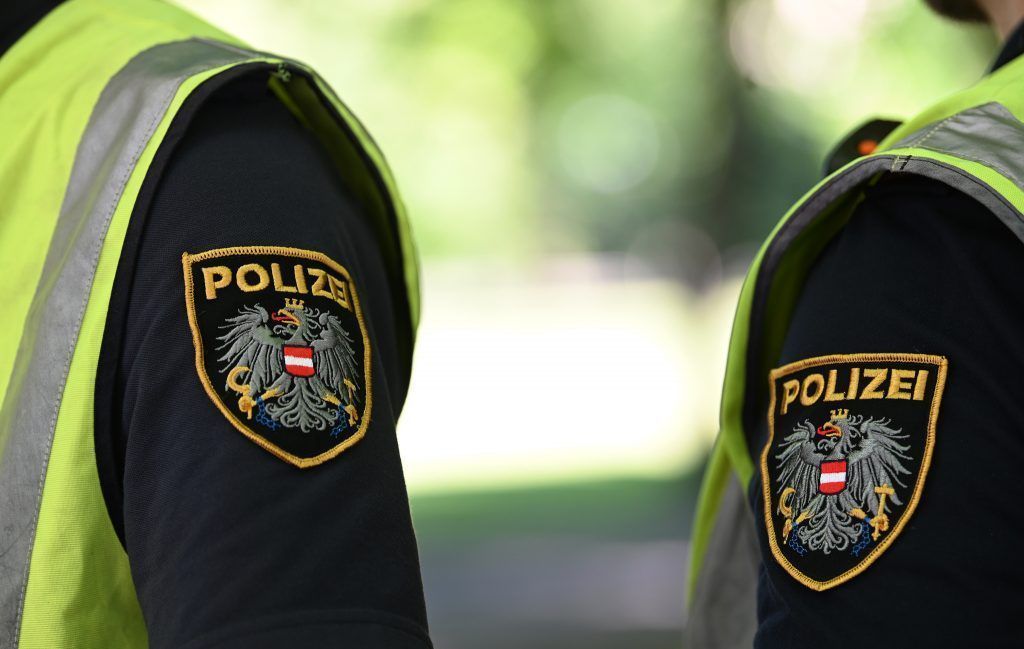 Verirrter 16-Jähriger in Waldstück abgestürzt