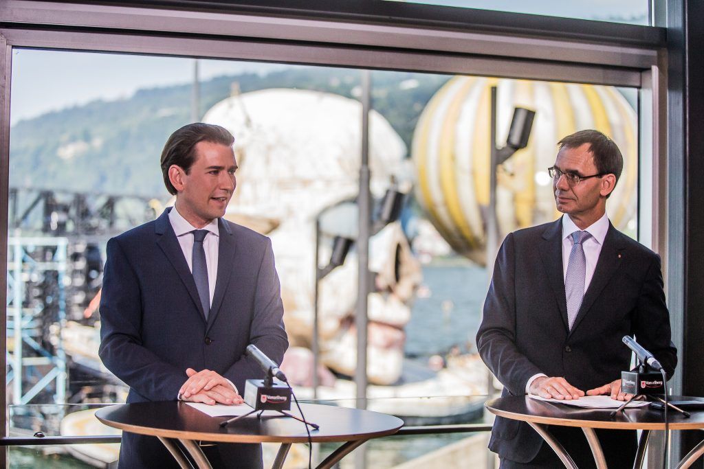 „Wir sind eine aufgeregte Gesellschaft geworden“