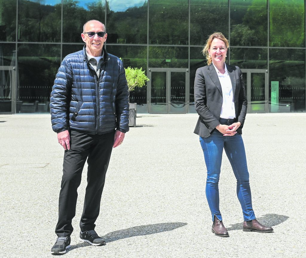 „Es handelt sich hier um einen Formalfehler“