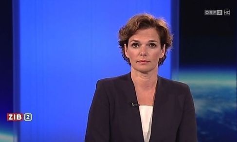 Rendi-Wagner: &#8220;ÖVP ist bereit, Kurz zu opfern&#8221;