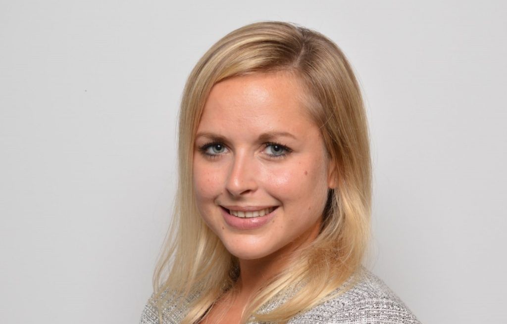Rekordtief bei Firmenpleiten im Ländle