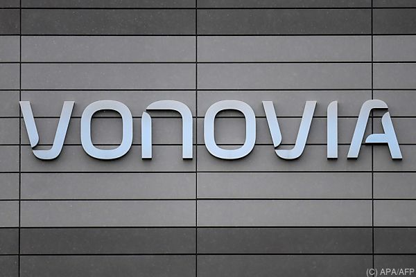 Vonovia erhöht Kapital für Deutsche-Wohnen-Übernahme