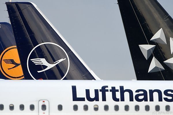 Lufthansa fliegt trotz Reisewarnung weiter nach Südafrika