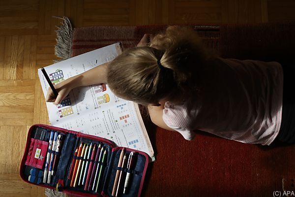 Nur wenige illegale Privatschulen aufgeflogen