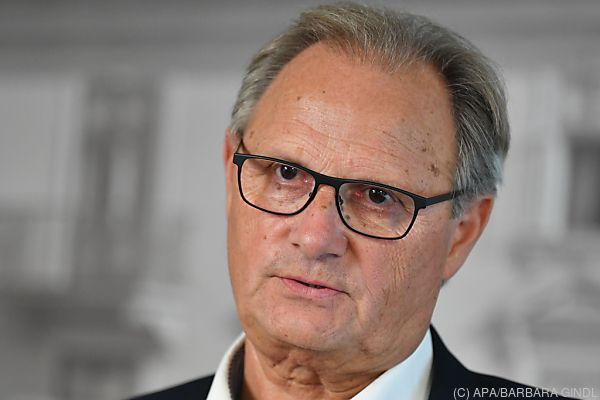 Milletich sieht mit Coach Foda &#8220;reelle Chance&#8221; auf WM-Ticket
