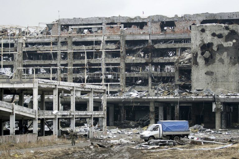 <span class="copyright">Reuters/Symbolbild</span>