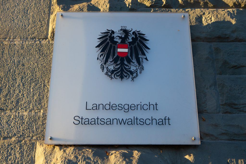 Frau zündet aus Rache Wohnung an