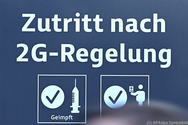 Wiener Vorschlag zu Lockdown freut Handel und ärgert Gastro