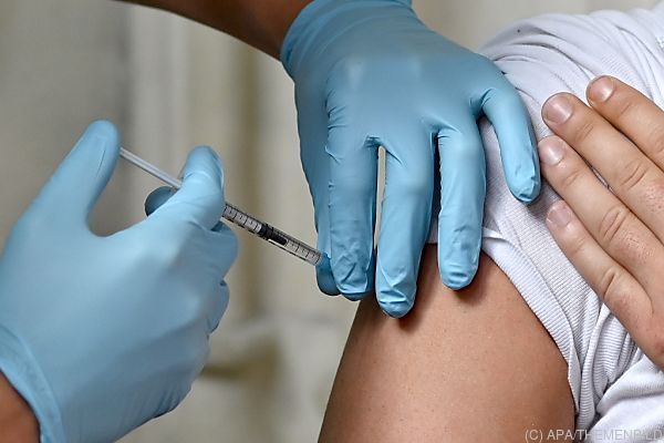 1.717 Corona-Neuinfektionen und acht Tote am Stefanitag