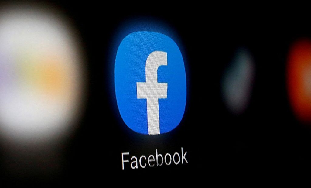Datenschutz: Facebook ignoriert EuGH-Urteil