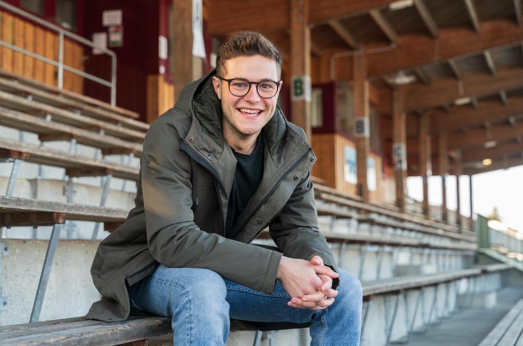200.000 Euro sind schon krass&#8230;