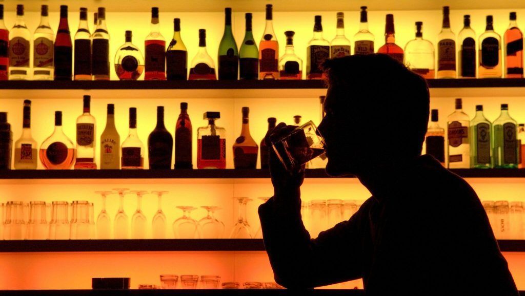 Übergriff auf Frau gerächt: Haftstrafe