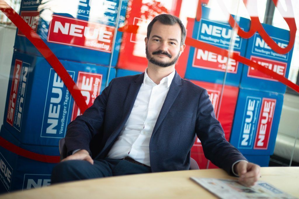Lassen Sie uns streiten