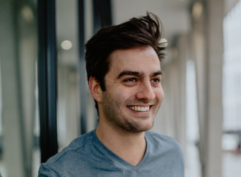 Christoph Rohner