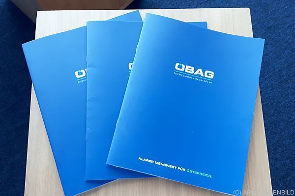 Staatsholding ÖBAG baut künftig auf Sechs-Augen-Prinzip