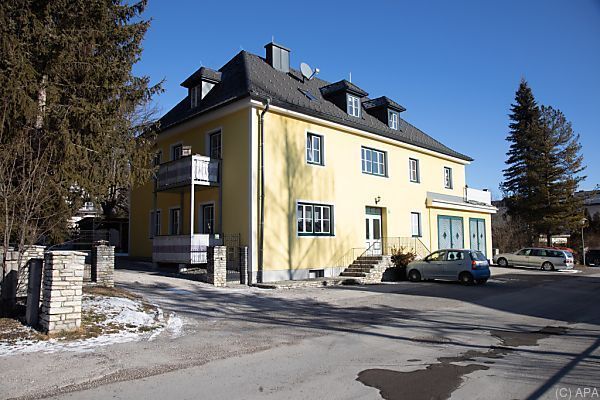 Steirer (63) erstochen aufgefunden: Bekannte festgenommen