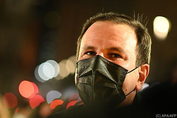 Rio verschiebt wegen Corona erneut berühmte Karnevalsumzüge