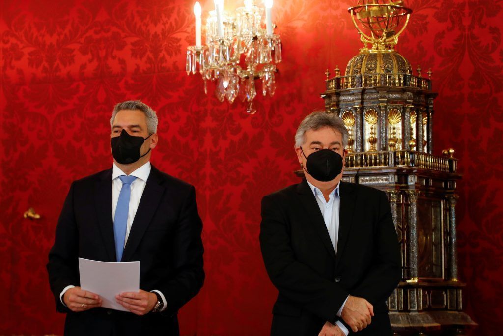 Von Sidelettern und Sitabriafle